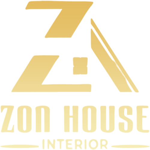 Zon House