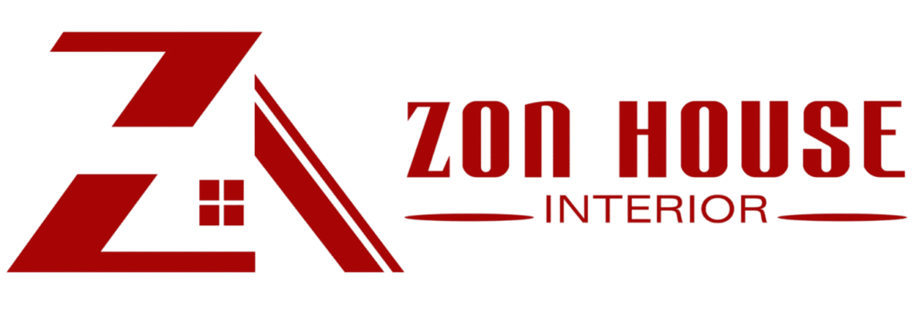 Nội Thất Cao Cấp ZonHouse